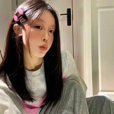 情谜艾曼纽