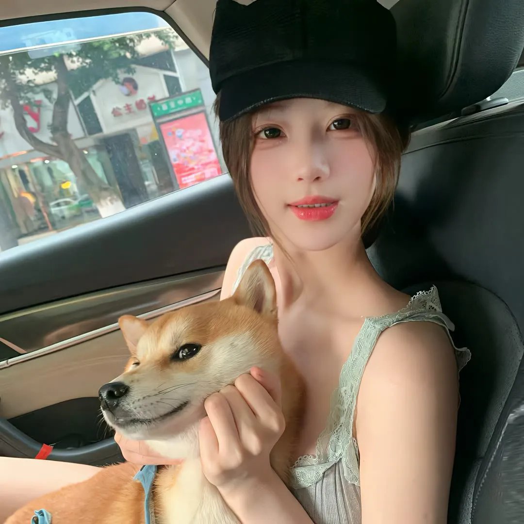 梅根的爱心烹饪
