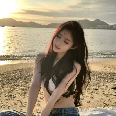 沦落风尘一妇人