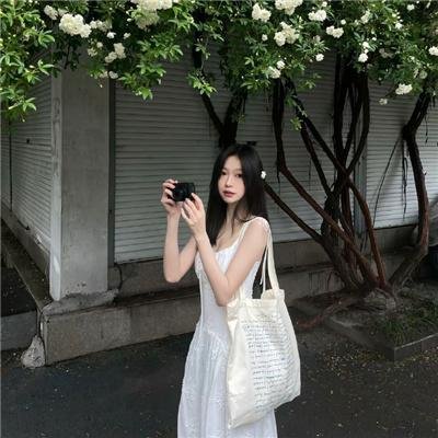 红气球