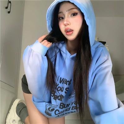 春心动了