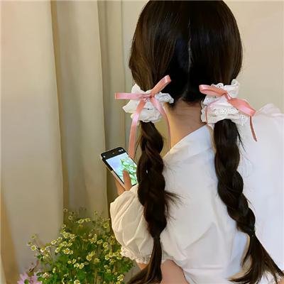 纸牌之国