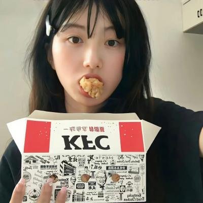共享老爸