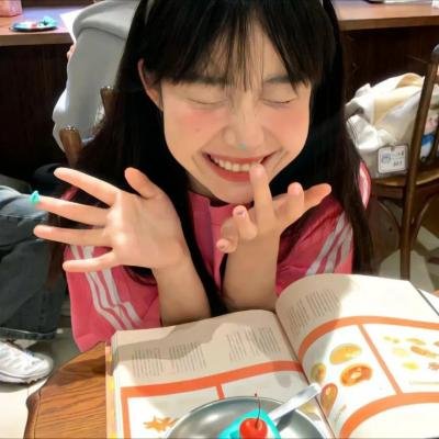 歪小子斯科特：火力全开