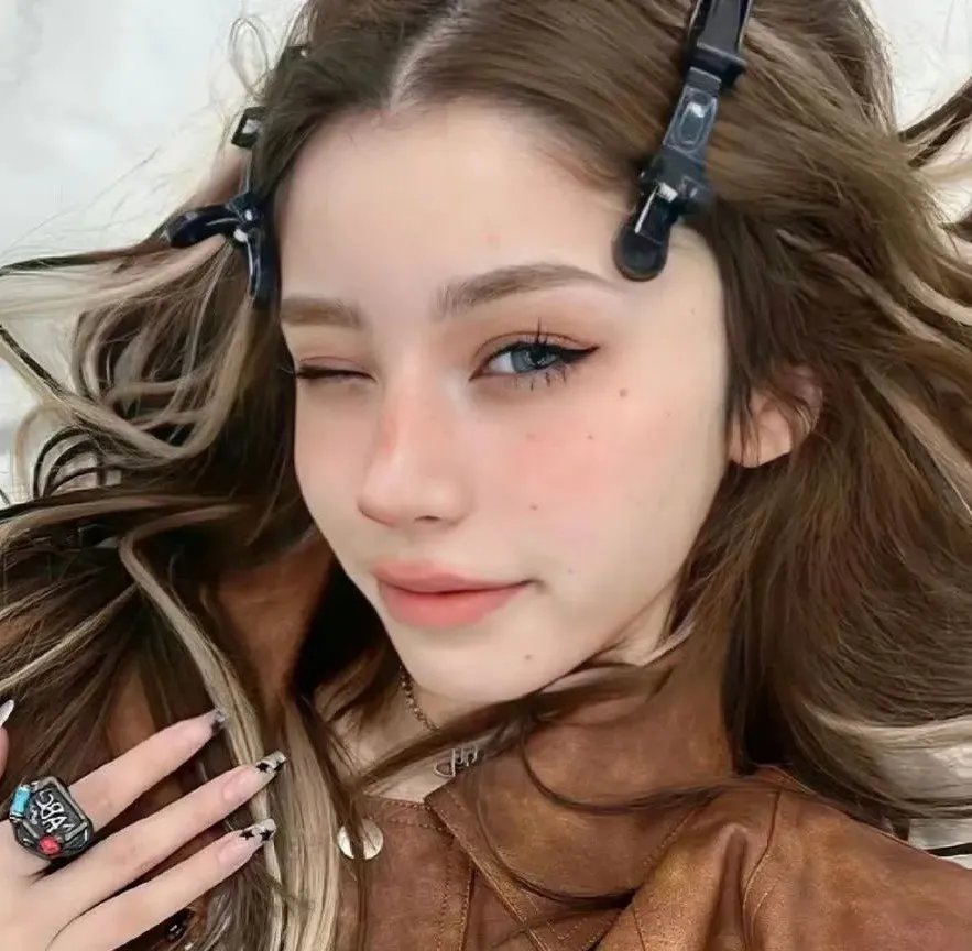 爱的囚徒