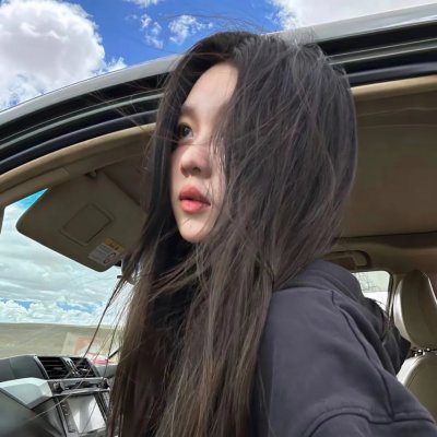 盲舂舂风暴