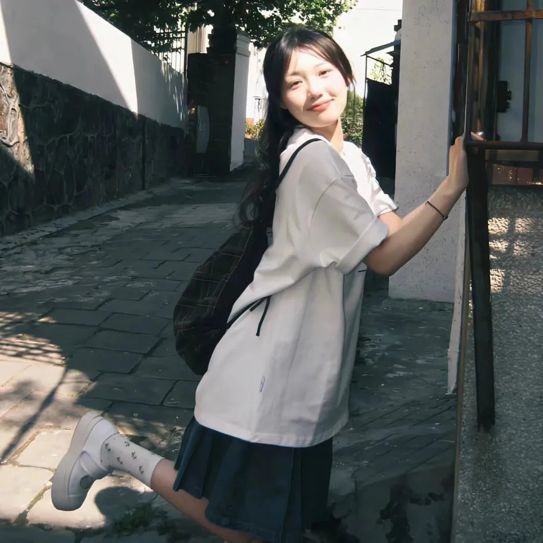 她的危险复仇
