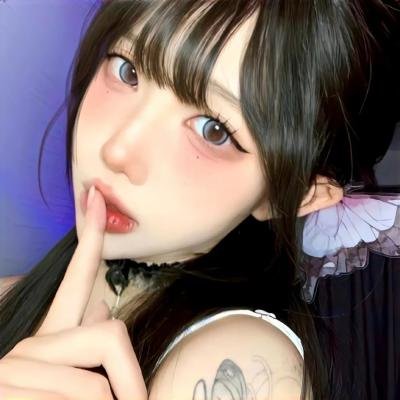 芳心谋杀