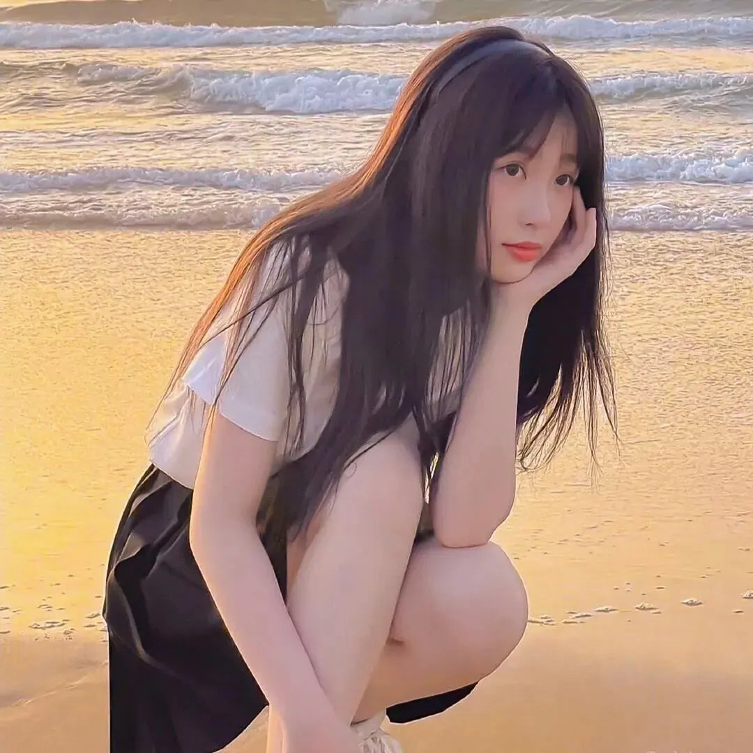 海星