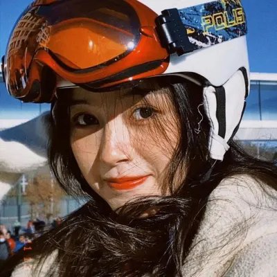 罗尔娜的沉默