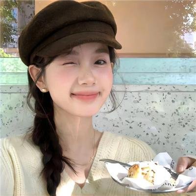 黄雀在后！