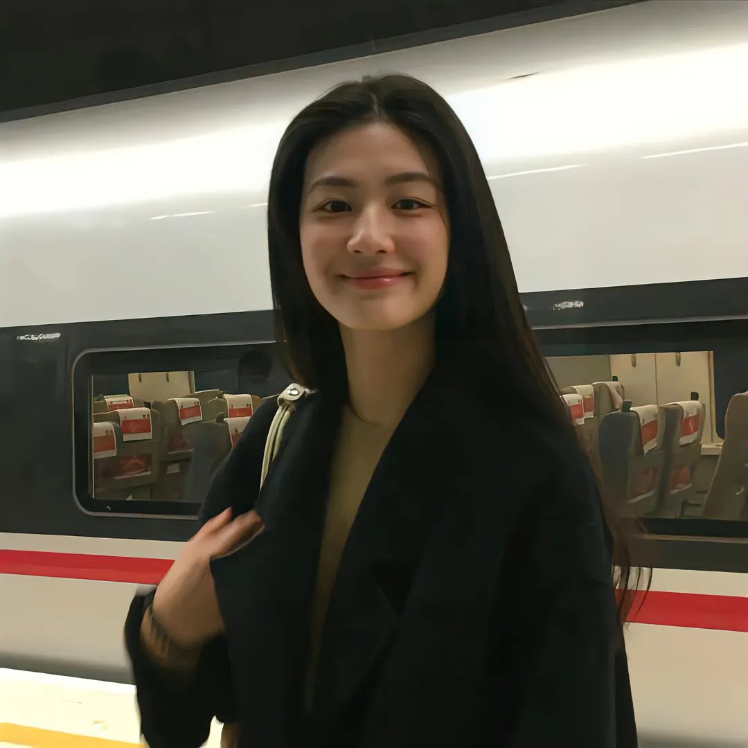 路竞我择