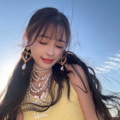 海豚的故事2