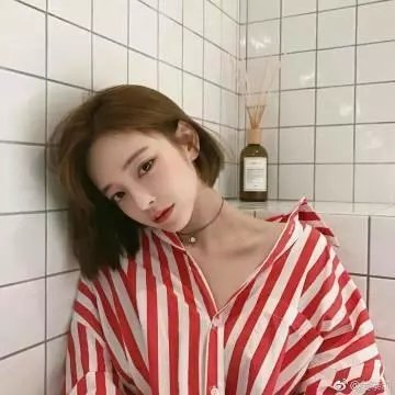 牠不重，牠是我宝贝