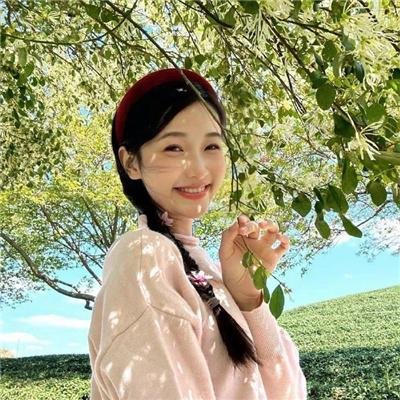 太阳高照