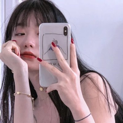 真爱有谱