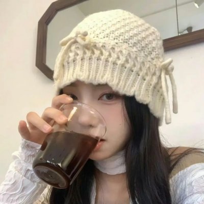 出走的娜拉