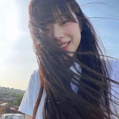 爱实录