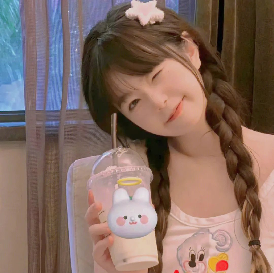 小猪