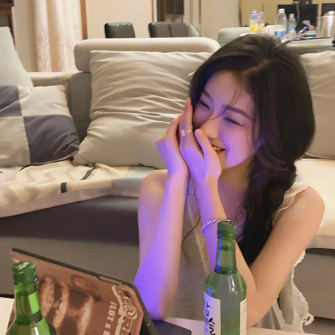 花滑女王2：爸爸我爱你