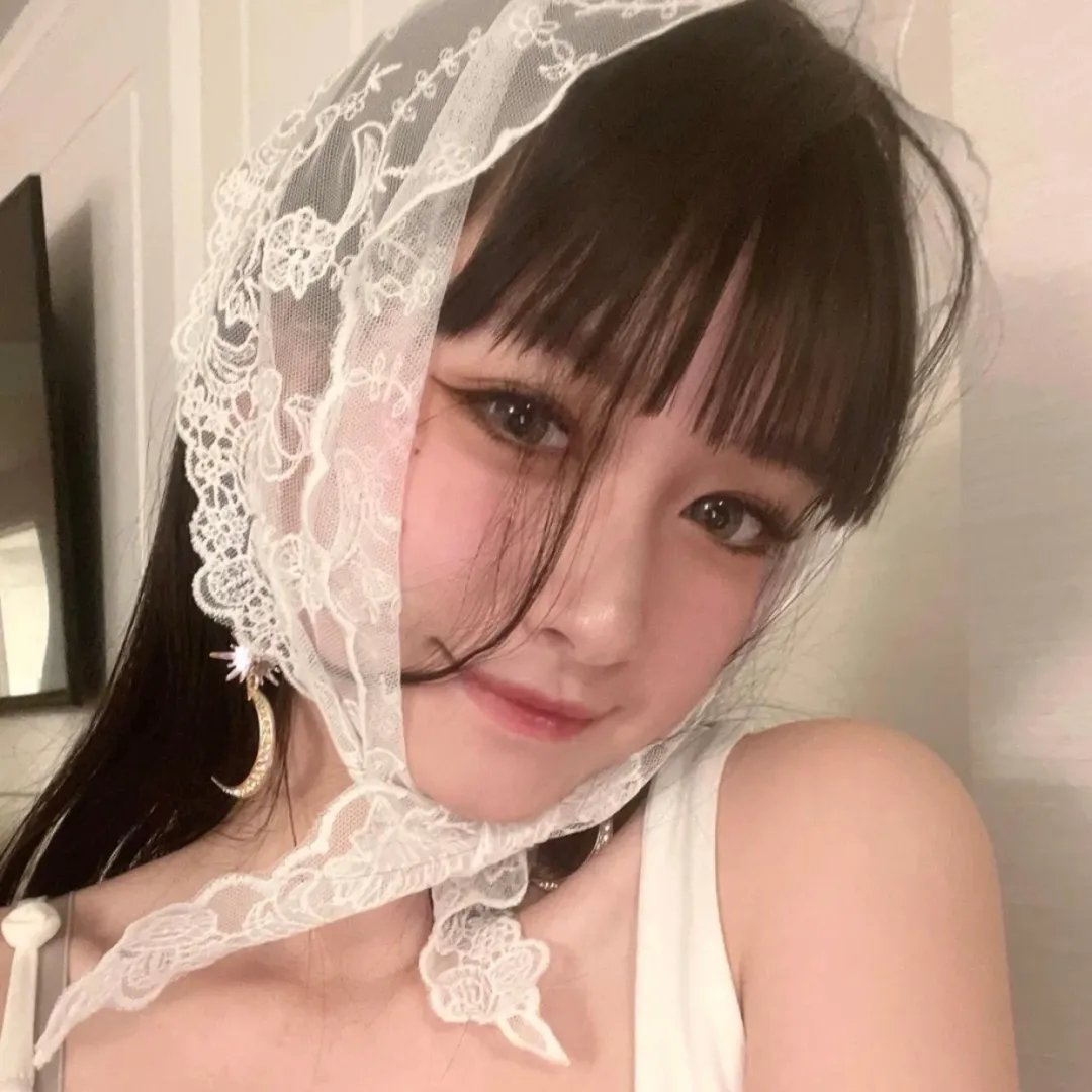 噢，露西！