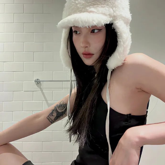 朽木 第二季