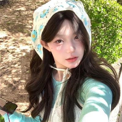 星球大战假日特别版