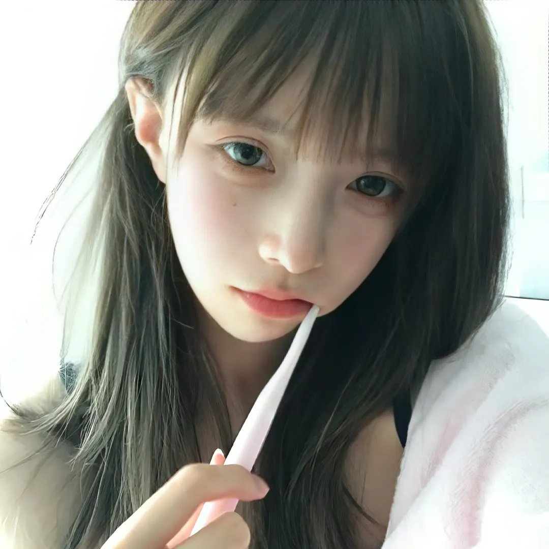 朋友再见
