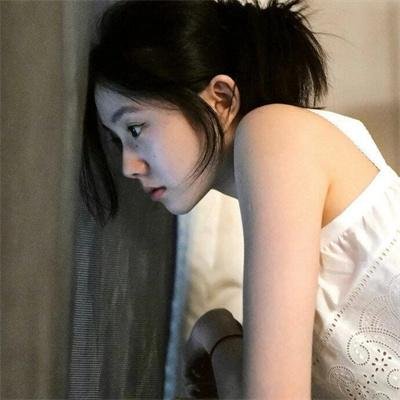 这个男人来自疯狂世界