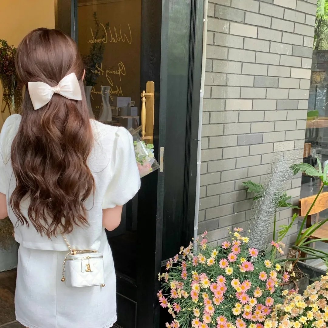 发现的那一年