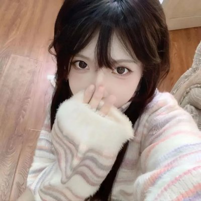 我的校花妹妹2