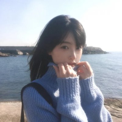 血蝶