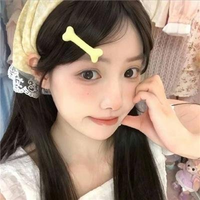 灵肉再生