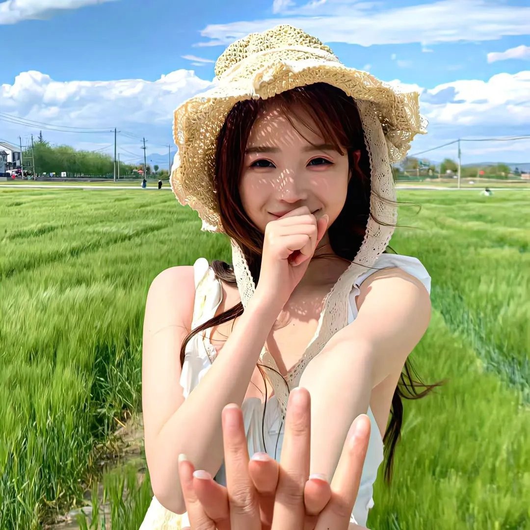 长生界