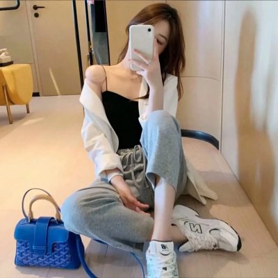 情话童真