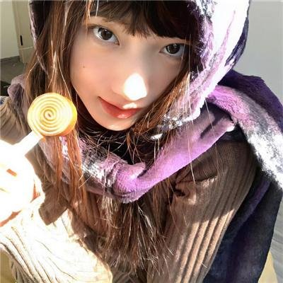 平原上的火焰