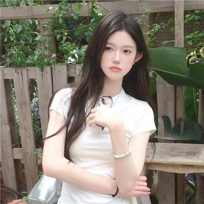 能不能留住你